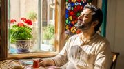 عامل پنهان بی‌حالیِ صبح‌های جمعه