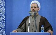 دنیا ارزش مقاومت را فهمید