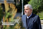 آینده ملت‌ها در گرو قدرت روایت است/ خبرنگاران پیشگامان مرجعیت فرهنگی ایران‌ هستند