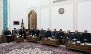 ضرورت برنامه‌ریزی جامع دولت برای ارتقای خدمت‌رسانی شایسته به زائران امام رضا (ع)