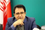 «مدیر مدرسه» جلال آل‌احمد سریال می‌شود