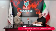 شبکه مویرگی تجهیزات پزشکی در معرض کوچک‌سازی قرار دارند