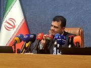 ثبت‌نام ۲۰۰ نفر از ۱۴ کشور در المپیک فناوری ایران