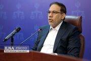 مراقبت کنیم؛ وجود کاستی‌ها نباید زمینه تضعیف قوا را فراهم کند