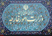 خبرنگار متعهد، هم‌سنگر رزمندگان پشت لانچر است