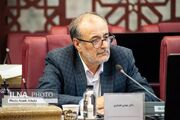 بدهی ١٧ میلیارد دلاری شرکت نفت به صندوق توسعه/ بدحسابی تراستی‌ها تاثیری بر حساب‌های صندوق ندارد
