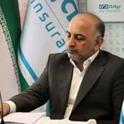 خبرنگاران متعهد، سفیران آگاهی و جهادگران تبیین هستند