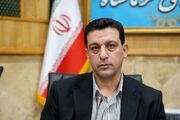 افزایش ظرفیت تولید برق در کرمانشاه و کشور/روند ناترازی برق رو به کاهش است