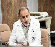 «زیرمیزی» برای داوطلبان پزشکی سراب است/ دریافت‌های غیرمتعارف در شأن پزشکی و کشورمان نیست/ نظام سلامت جلوی این رویه را بگیرد