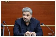 واردات ۴۵۰ مگاوات برق از ترکیه برای تامین نیاز پتروشیمی‌ها