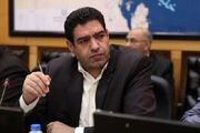 زوج‌های جوان، لوازم خانگی بی‌کیفیت و دست دوم‌می‌خرند/ دولت به جای ممنوعیت واردات لوازم خانگی از تعرفه‌گذاری پلکانی استفاده کند