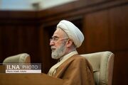 حفظ انسجام و وحدت ملی، راهبرد اصلی مقابله با یاس‌آفرینی دشمن است