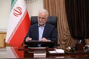 اهالی رسانه همواره وفادار در کنار ملت بوده‌اند