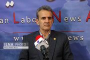 تاب‌آوری مردم در شرایط کنونی، به عملکرد دولتمردان بستگی دارد/ وضعیت بلاتکلیفی را تجربه می‌کنیم