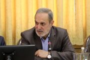 بررسی وضعیت اجتماعی کشور بر اساس ۷۴ شاخص