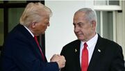 بلاتکلیفی آمریکا، اسرائیل را به سمت «طرح جایگزین» علیه ایران سوق داد