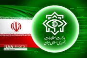 خبرنگاران نقش بارزی در ناکامی سربازان رسانه ای دشمن داشتند