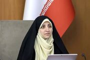 برای نخستین‌بار عیدی زنان و مردان بدون توجه به بُعد خانوار برابر پرداخت شد