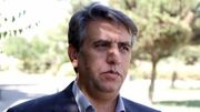 کسی که دلش برای نظام و انقلاب می‌سوزد بذر نفاق و دودستگی در کشور نمی‌پاشد