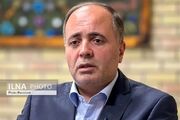 هیچ نگرانی بابت ذخایر کالاهای اساسی نیست/ تداوم واردات از بندر شهید رجایی