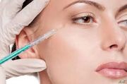 بوتاکس‌های تقلبی بیشتر کجا توزیع می‌شوند؟