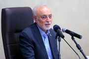 عاشورا مدرسه گفت‌وگوست؛ امام حسین(ع) تا آخرین لحظه راه گفت‌وگو را نبست