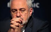 «اسرائیل بزرگ» ضرورت پیمان دفاعی کشورهای اسلامی را آشکار کرده است