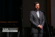 مرکز اسناد شهید سید کمال خرازی راه‌اندازی می‌‌‌شود‌