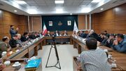 اعتراض کمیسیون اجتماعی به ابهامات مصوبه دولت در خصوص ساماندهی نیروهای شرکتی/ درخواست جلسه فوری با رئیس‌جمهور