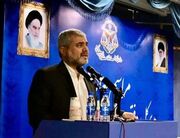 ضرب‌الاجل رئیس کل دادگستری استان تهران برای نظارت بر قیمت‌ها و مقابله با اخلال در بازار/ لزوم برخورد قانونی با متخلفان حوزه عرضه کالا و دارو
