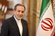 توافق با عمان درباره مسیرهای جدید تنگه هرمز در مراحل پایانی است/ در حال حاضر مذاکره‌ای با آمریکا انجام نمی‌شود