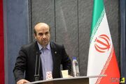 ظرفیت تجدیدپذیرها تا ۱۴۰۶؛ سه برابر می شود/ صرفه جویی ۸ هزار مگاواتی با تعویض موتور ۱۰ هزار کولر