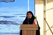 مشکلات مسکن مهر پردیس پس از ۱۸ سال باید حل شود