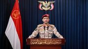 یحیی سریع: در حمله گسترده به مواضع مزدوران سعودی ده‌ها نفر از آن‌ها را کشته و زخمی کردیم