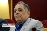 دلایل شکل‌گیری «پیمان مکه» توسط عربستان/نقش ترکیه، مصر و پاکستان در امنیت منطقه‌ای
