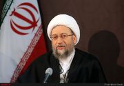 ایران از تنگه هرمز عقب نشینی نخواهد کرد