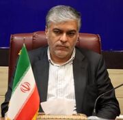 اصلاح الگوی مصرف انرژی باید به مطالبه اجتماعی در سیستان و بلوچستان تبدیل شود