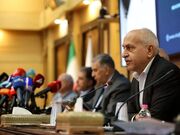 شیوه بازگشت ارز صادراتی باید اصلاح شود