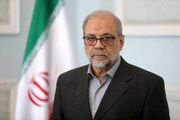 انتصاب محمدباقر ذوالقدر به عنوان مشاور سیاسی رهبر انقلاب