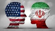 حتی وقتی می‌گوییم مذاکره نمی‌کنیم، در حال مذاکره هستیم/ بازگشایی تنگه هرمز به‌تنهایی پیروزی برای ترامپ محسوب نمی‌شود