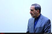 ولایتی انتصاب محسن رضایی به دبیری شورای‌عالی امنیت ملی را تبریک گفت