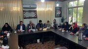 ساماندهی تورهای غیرمجاز گردشگری در بابل نیازمند همکاری بین‌دستگاهی است