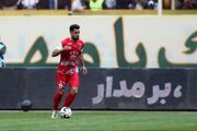 عراق نه؛ مقصد جدید پورعلی گنجی مشخص شد