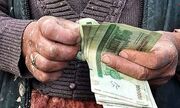 در طول ۱۵ سال با چهار کارفرما کار کردیم/ نمی‌توانیم بازنشستگی پیش از موعد بگیریم