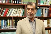 شاید ۵۰ درصد قوانین موجود غیرضروری یا تکراری باشند/ افزایش حجم قانون‌گذاری الزاماً به معنای قانون‌گذاری بهتر نیست