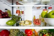 چگونه از فاسد شدن میوه ها در یخچال جلوگیری کنیم؟