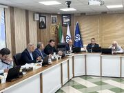 627 هزار نفر جمعیت استان مرکزی تحت پوشش بیمه سلامت قرار دارند / حمایت از بیماران خاص، صعب‌العلاج و نادر