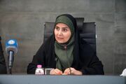 بازسازی زیرساخت‌های آسیب‌دیده حمل‌ونقل با مشارکت بخش خصوصی در حال انجام است