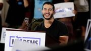 جزئیات گفت‌وگوی دوستانه اوباما با نامزد جنجالی سنا