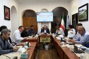 آمادگی گلستان برای میزبانی از زائران و مسافران در تعطیلات پایانی ماه صفر